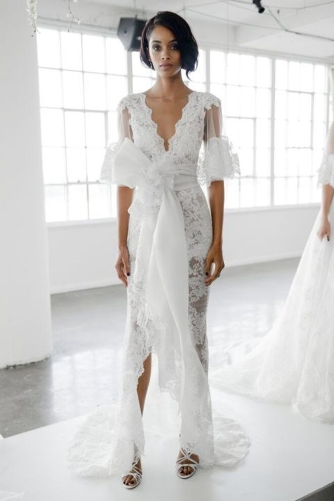 Marchesa