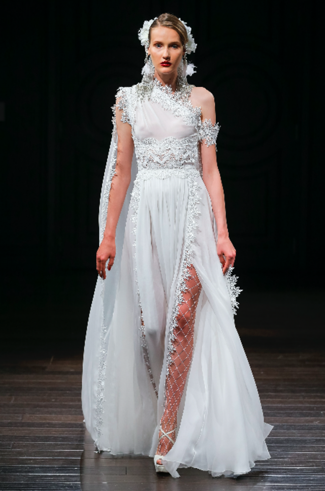 Naeem Khan