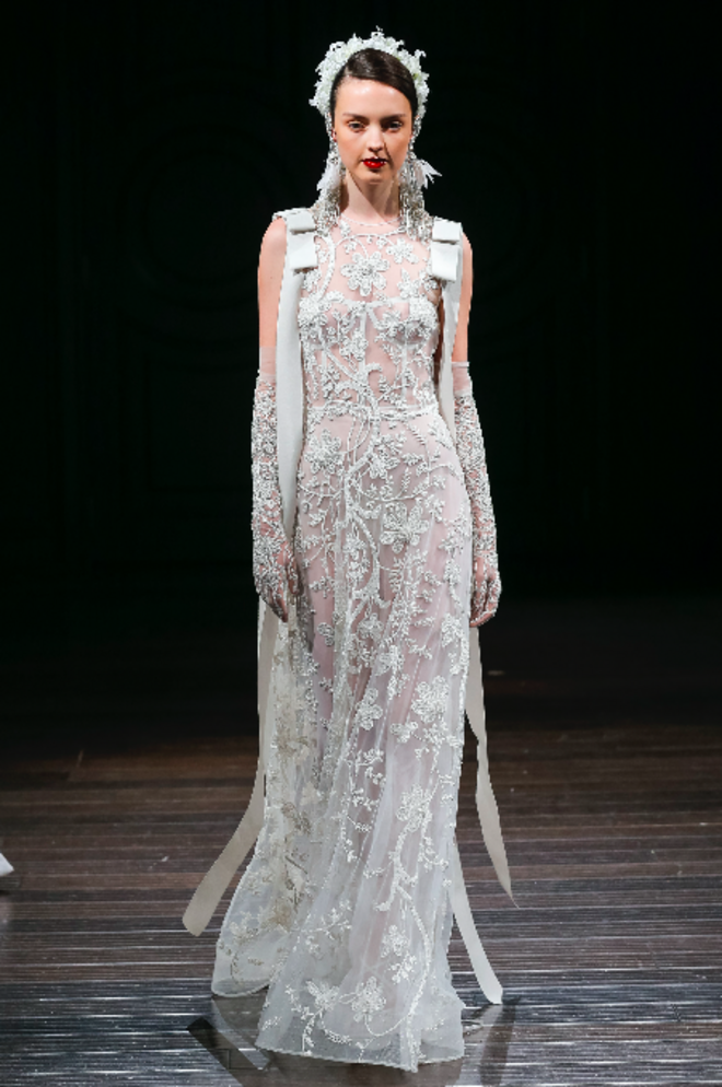 Naeem Khan