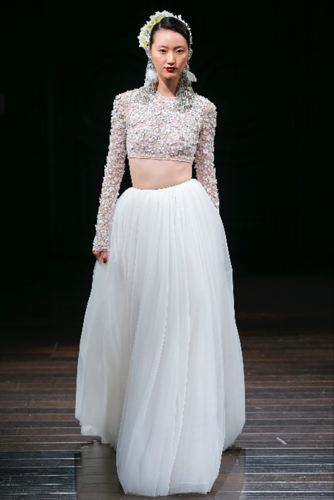 Naeem Khan