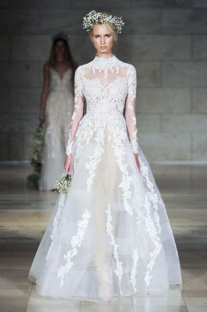 Reem Acra