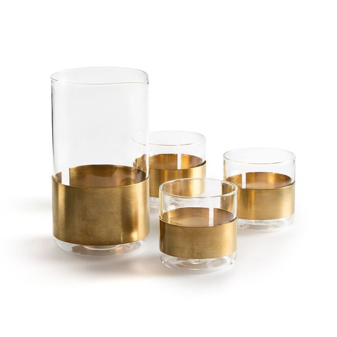 €25,74, La Redoute