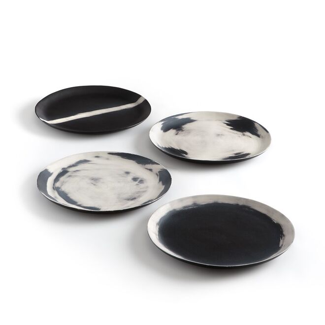 A partir de €52,49, La Redoute