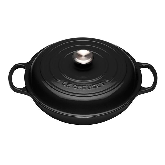 €249, Le Creuset