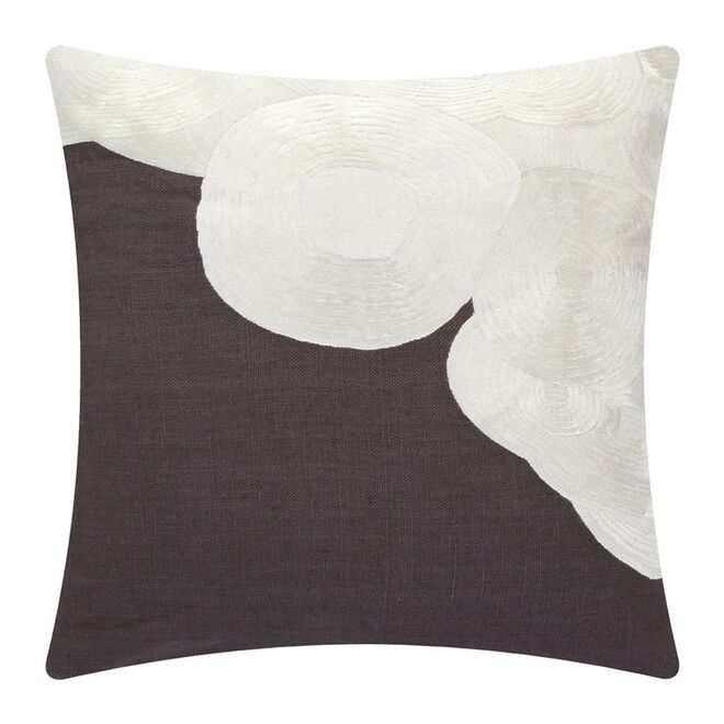 €236, Jonathan Adler