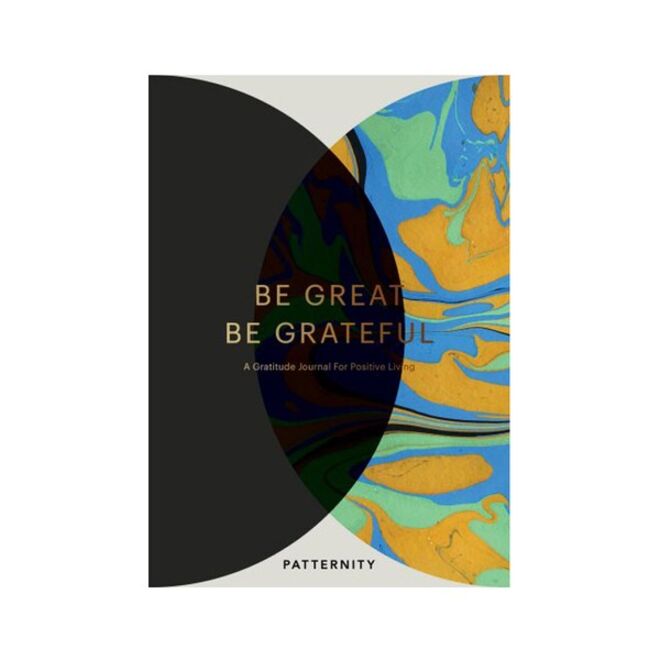 €14,50, Patternity