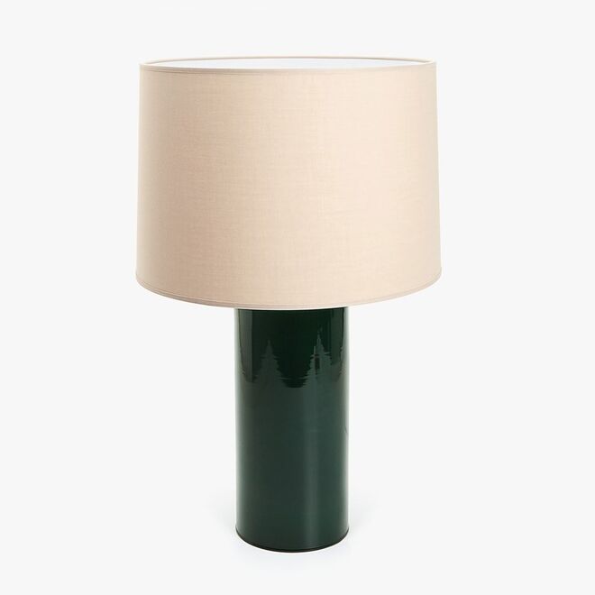 €99,99, Zara Home