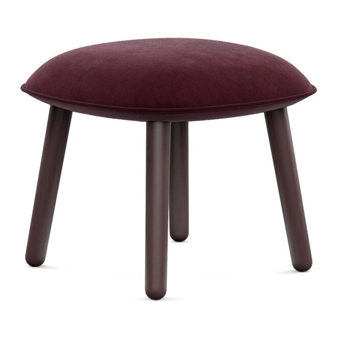 €242, Normann Copenhagen