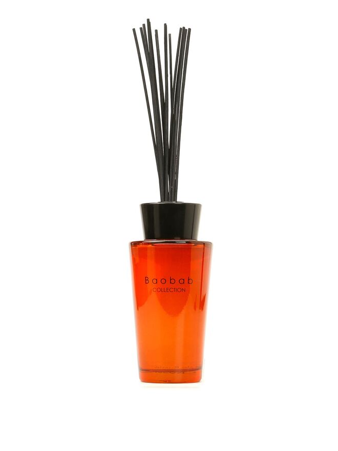 €95, BaoBab Collection