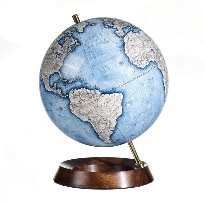 Linley (preço sob consulta)