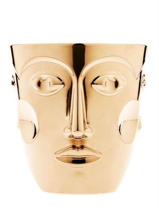 Sieger by Furstenberg (preço sob consulta)