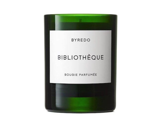 €60, Byredo