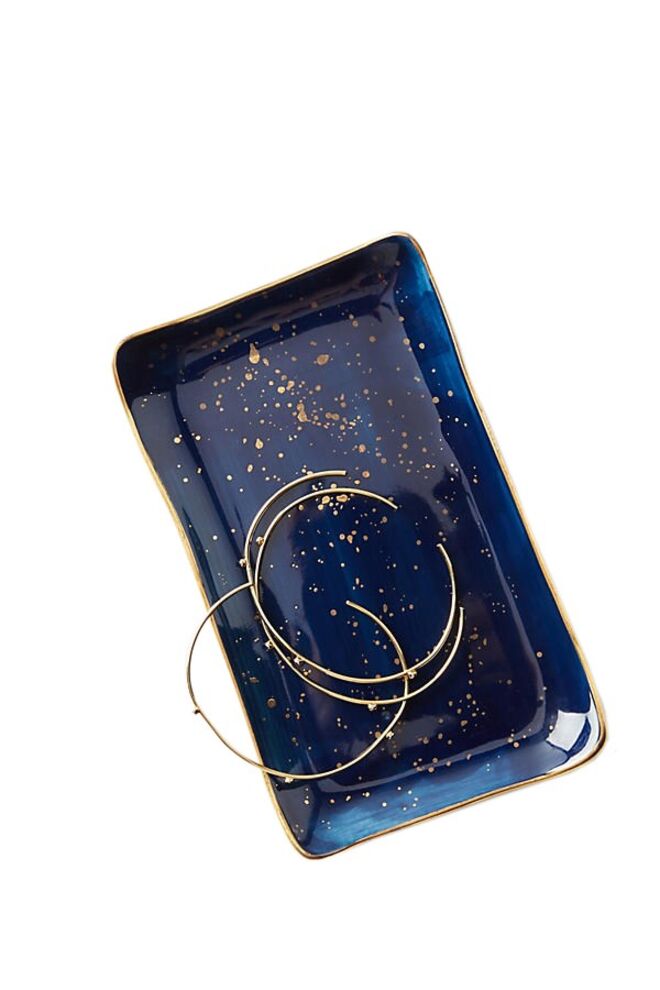 €13,39, Anthropologie.com