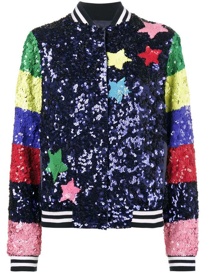 €1,401, Mira Mikati em Farfetch.com