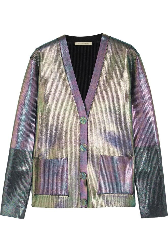 €1,445, Christopher Kane