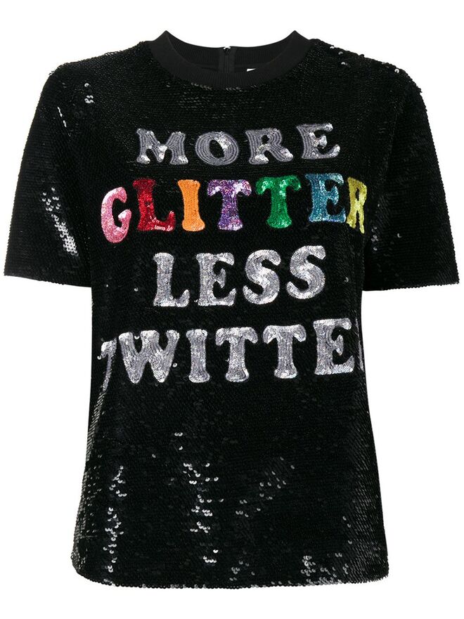 €1,568, Ashish em Farfetch.com