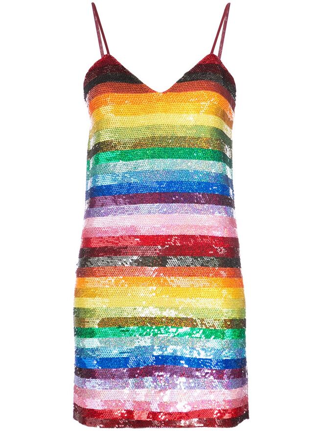 €2,496, Ashish em Farfetch.com