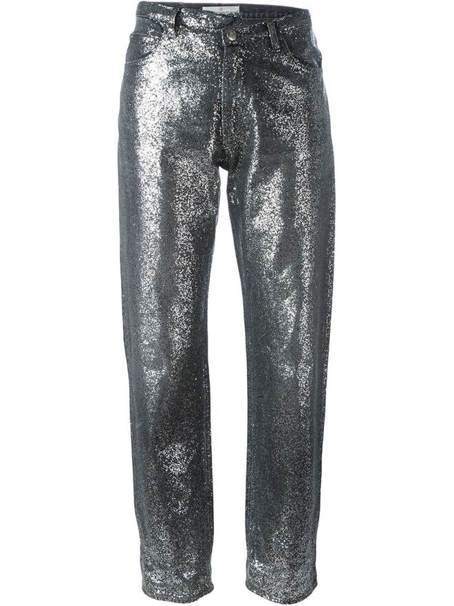 €225, Golden Goose Deluxe Brand em Farfetch.com