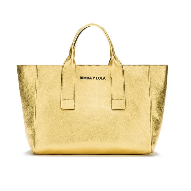 €230, Bimba & Lola