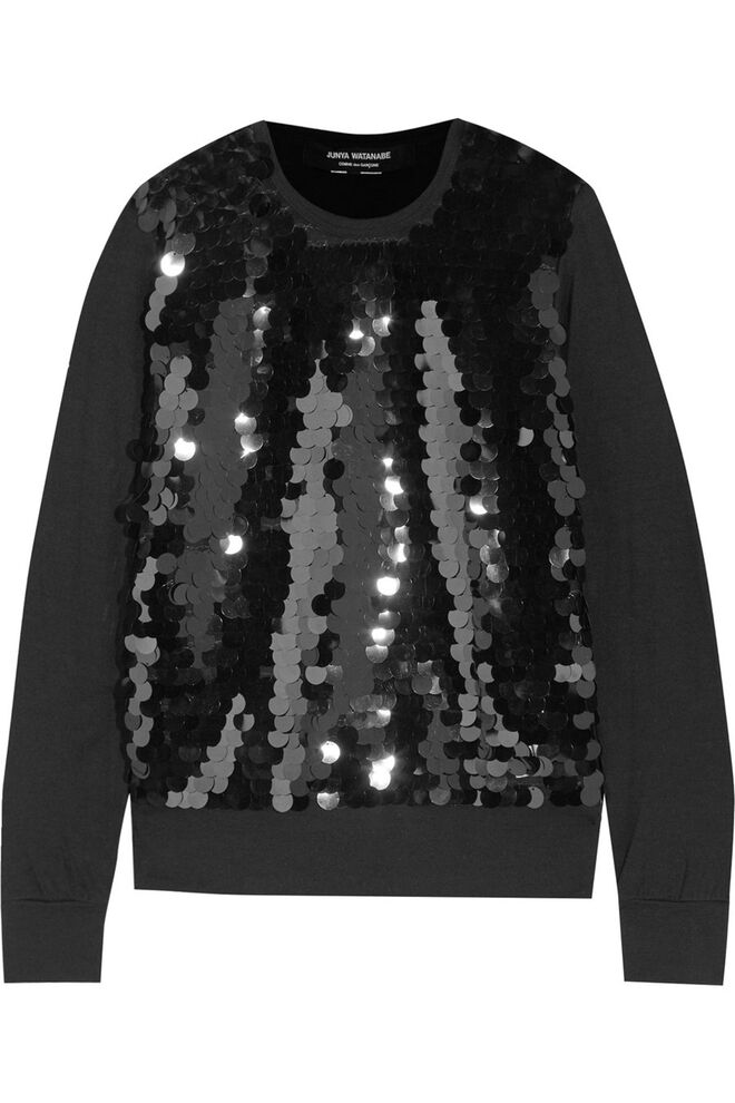 €360, Junya Watanabe