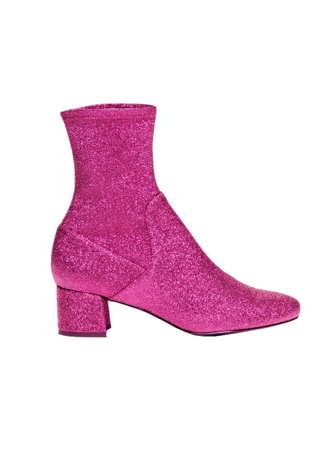 €145, & Other Stories