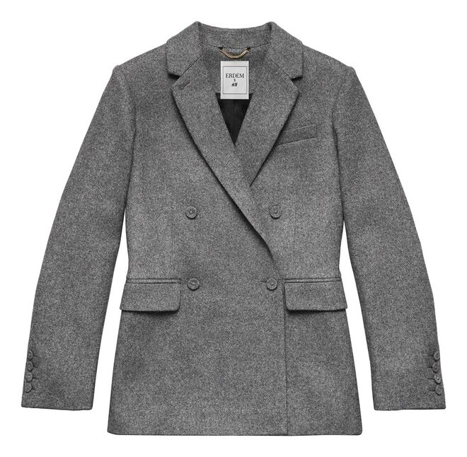 Blazer, 149€
