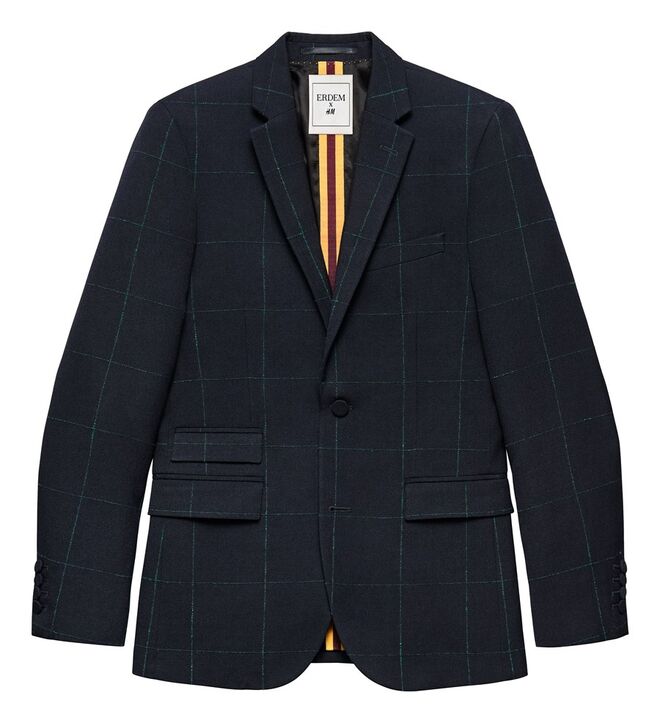 Blazer, 179€