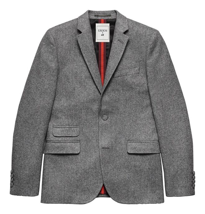 Blazer, 179€