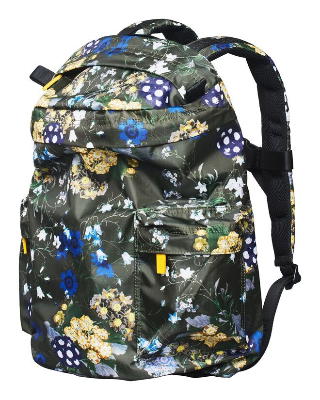 Mochila, 79,99€