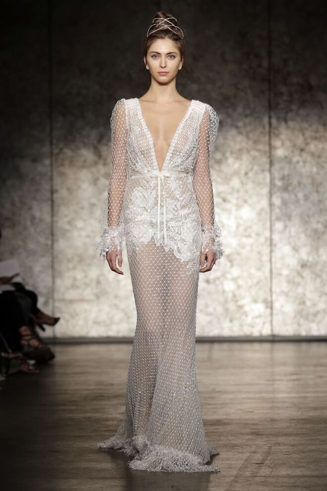 Inbal Dror