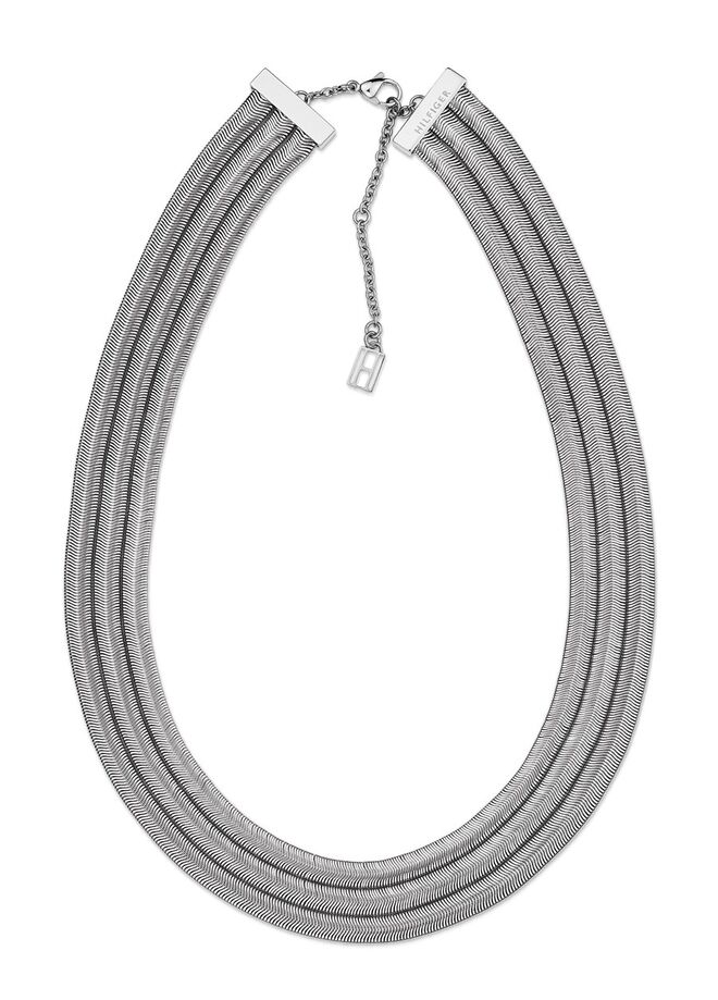 Colar Snake Chain, 79€