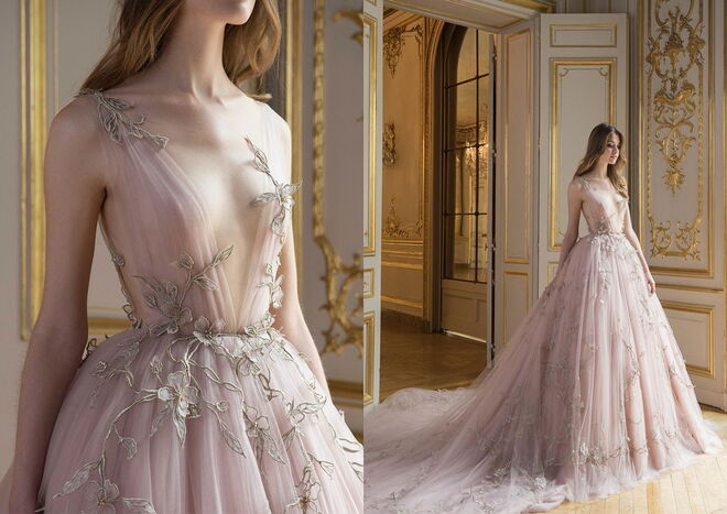 Touro (20 de abril – 20 de maio) | Paolo Sebastián