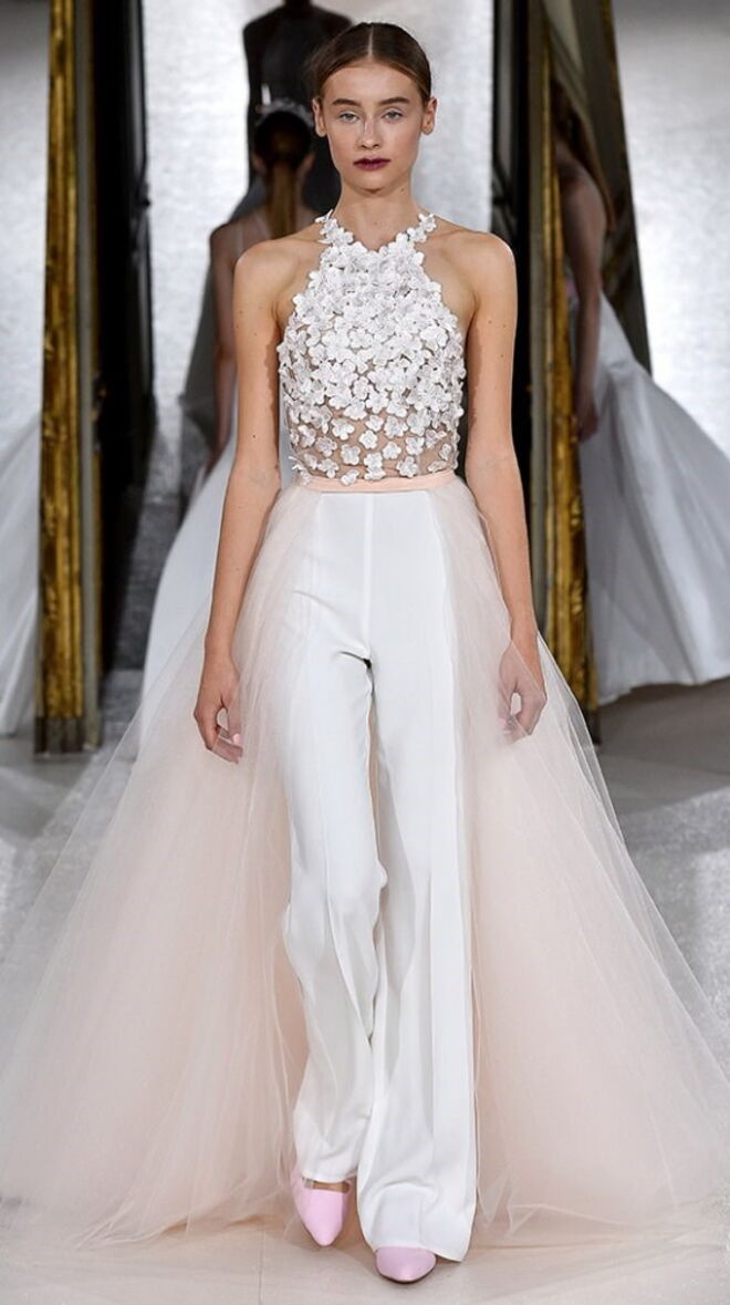 Gémeos (21 de maio – 20 de junho) | Kaviar Gauche