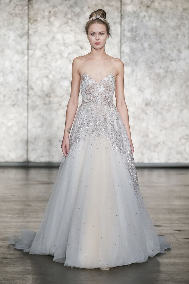 Gémeos (21 de maio – 20 de junho) | Inbal Dror