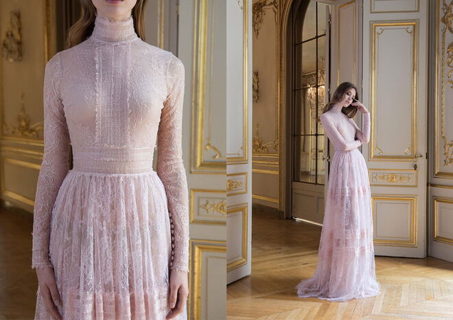 Gémeos (21 de maio – 20 de junho) | Paolo Sebastián