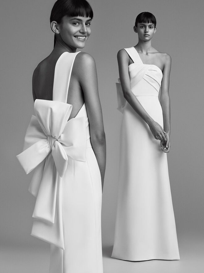 Leão (23 de julho – 22 de agosto) | Viktor & Rolf