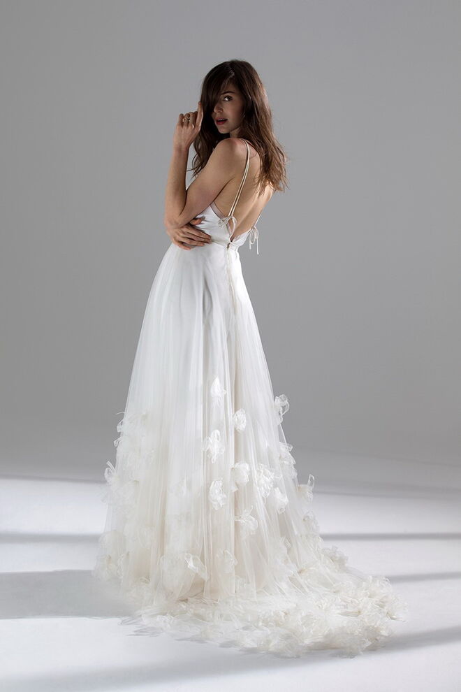 Virgem (23 de agosto – 22 de setembro) | Halfpenny London