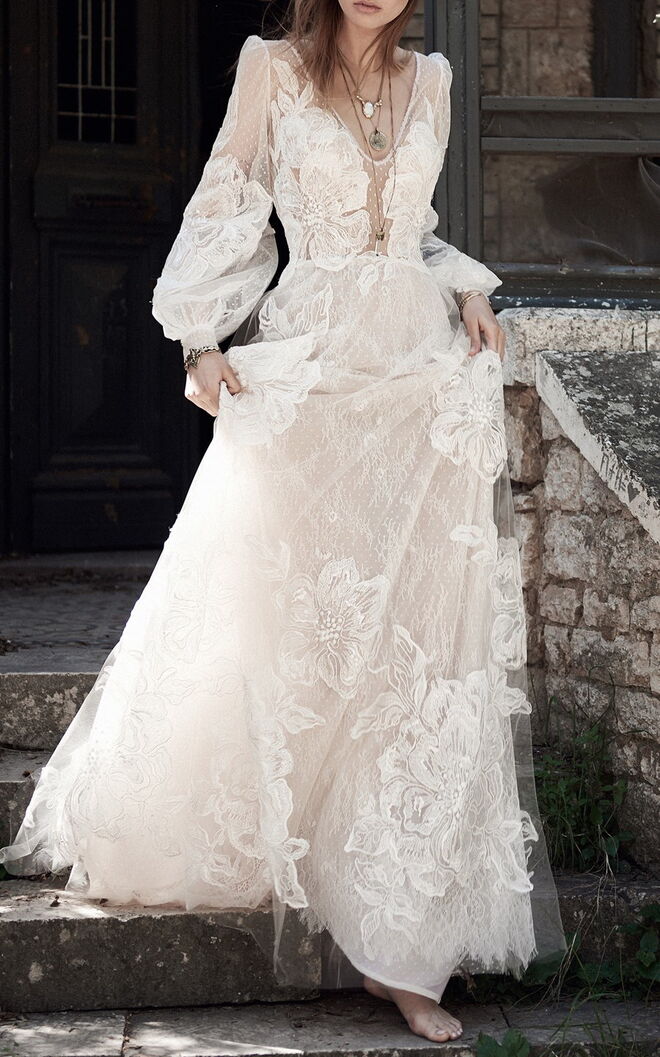 Balança (23 de setembro – 22 de outubro) | Costarellos