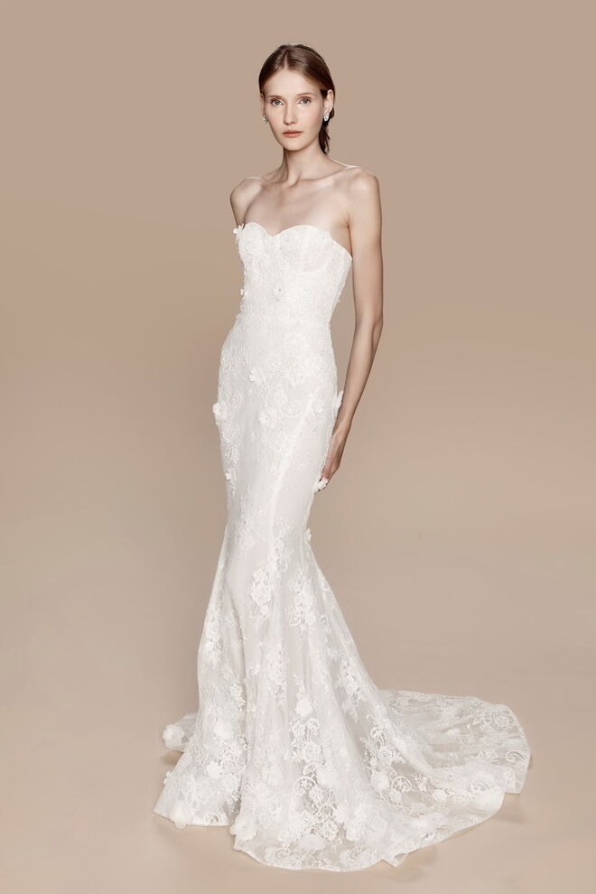 Balança (23 de setembro – 22 de outubro) | Marchesa