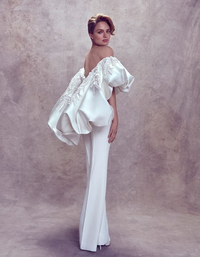 Escorpião (23 de outubro – 21 de novembro) | Ashii Studio