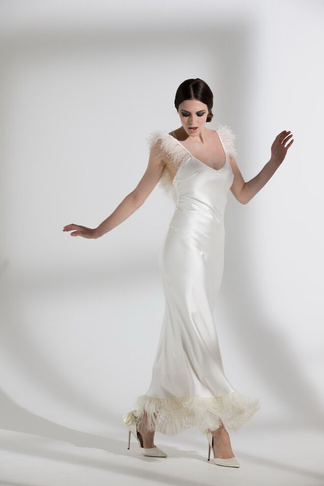 Escorpião (23 de outubro – 21 de novembro) | Halfpenny London