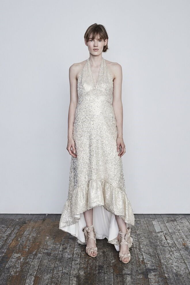 Sagitário (22 de novembro – 21 de dezembro) | Savannah Miller