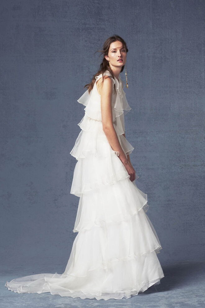 Sagitário (22 de novembro – 21 de dezembro) | Odylyne the Ceremony