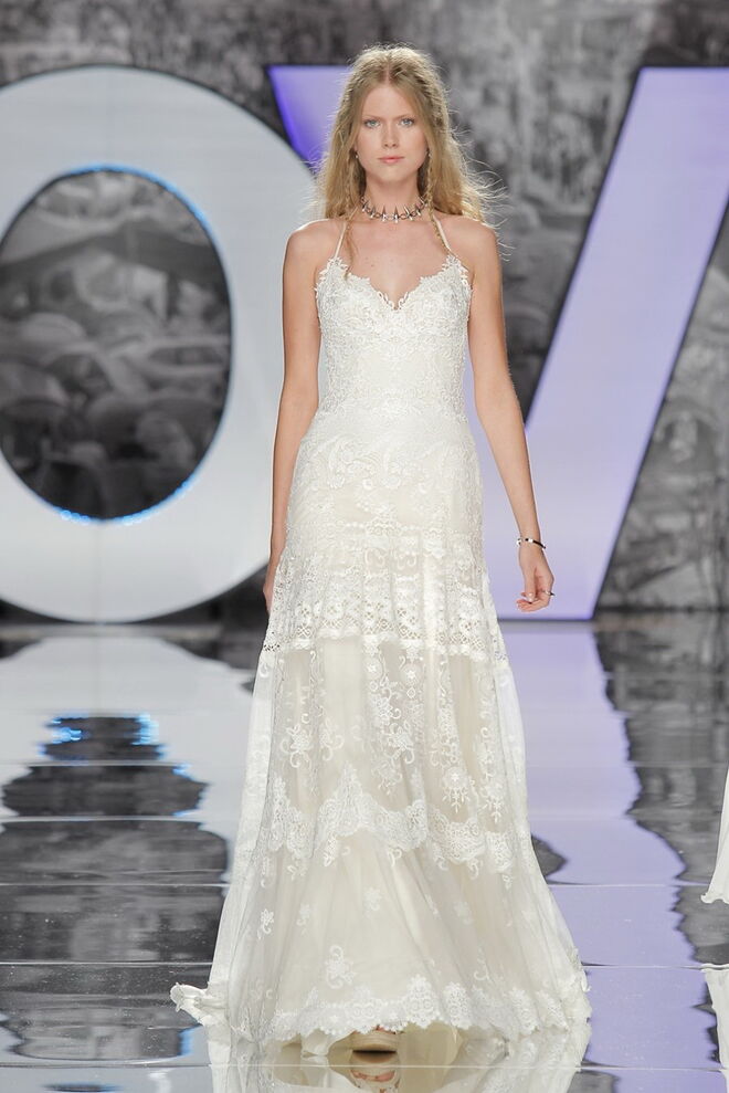 Sagitário (22 de novembro – 21 de dezembro) | YolanCris