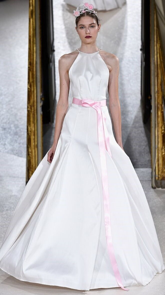 Capricórnio (22 de dezembro – 19 de janeiro) | Kaviar Gauche