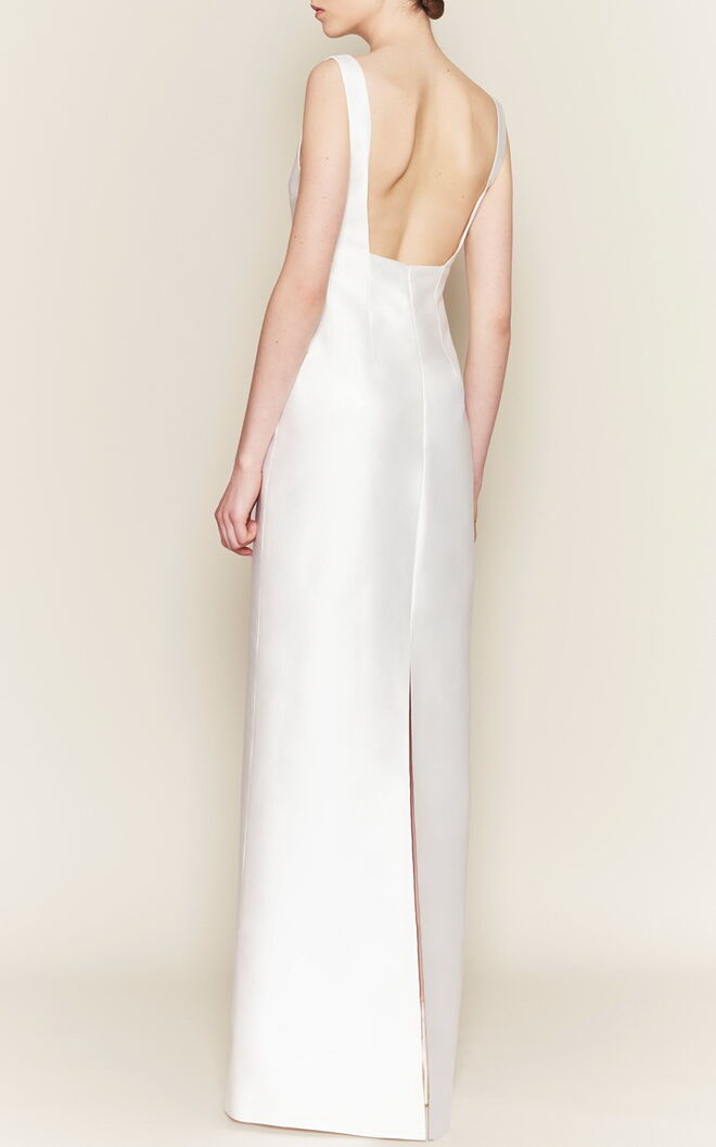 Capricórnio (22 de dezembro – 19 de janeiro) | Emilia Wickstead