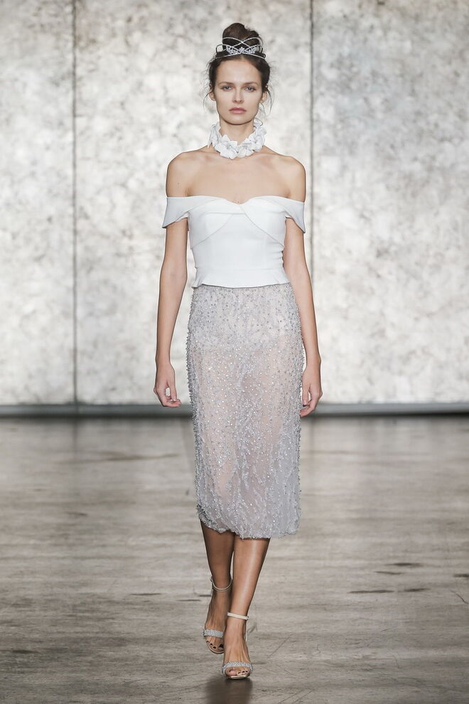 Aquário (20 de janeiro – 18 de fevereiro) | Inbal Dror