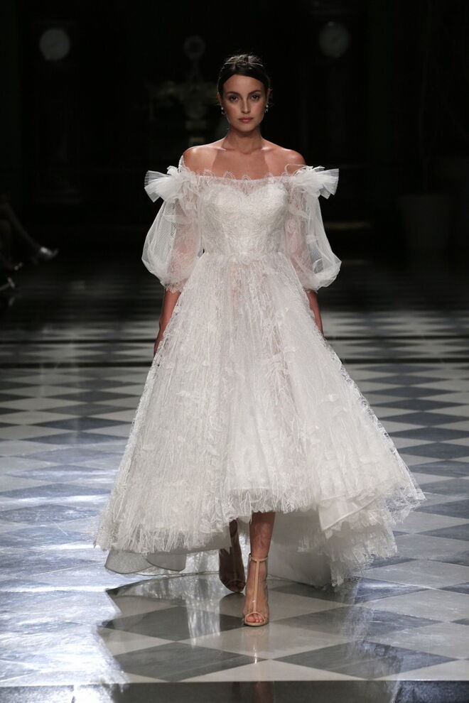 Aquário (20 de janeiro – 18 de fevereiro) | YolanCris