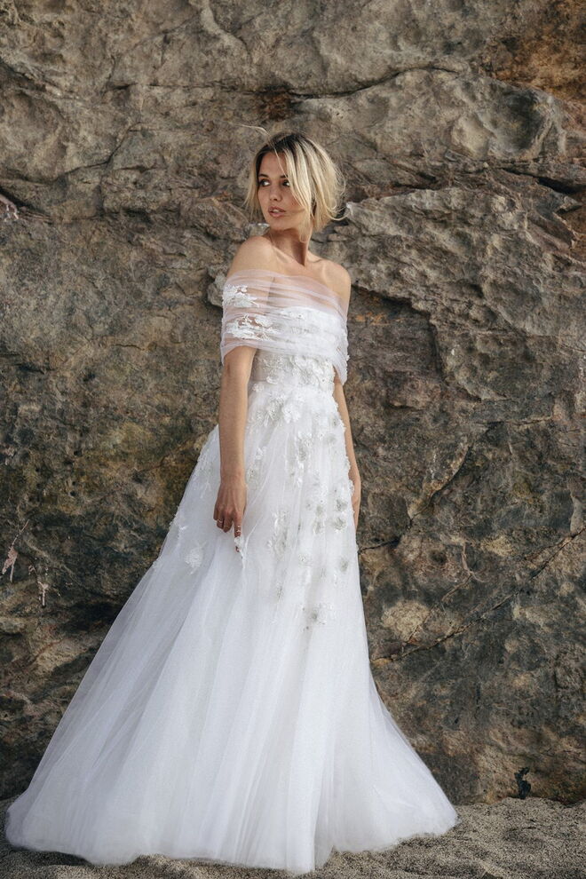 Peixes (19 de fevereiro – 20 de março) | Sabrina Dahan