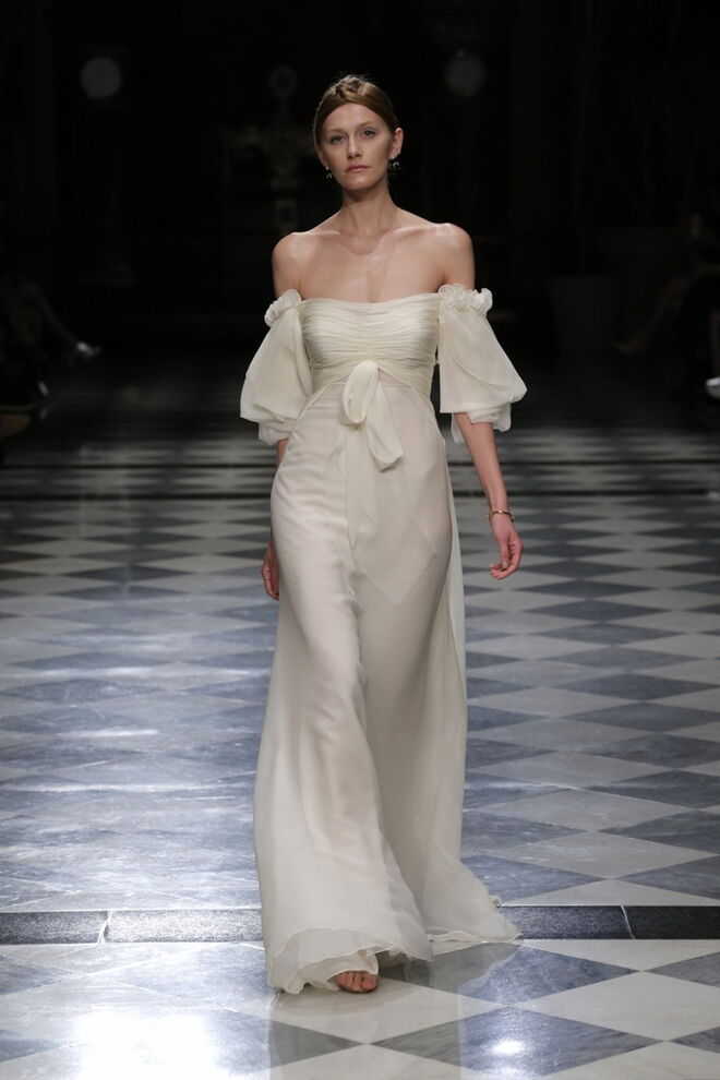 Peixes (19 de fevereiro – 20 de março) | YolanCris